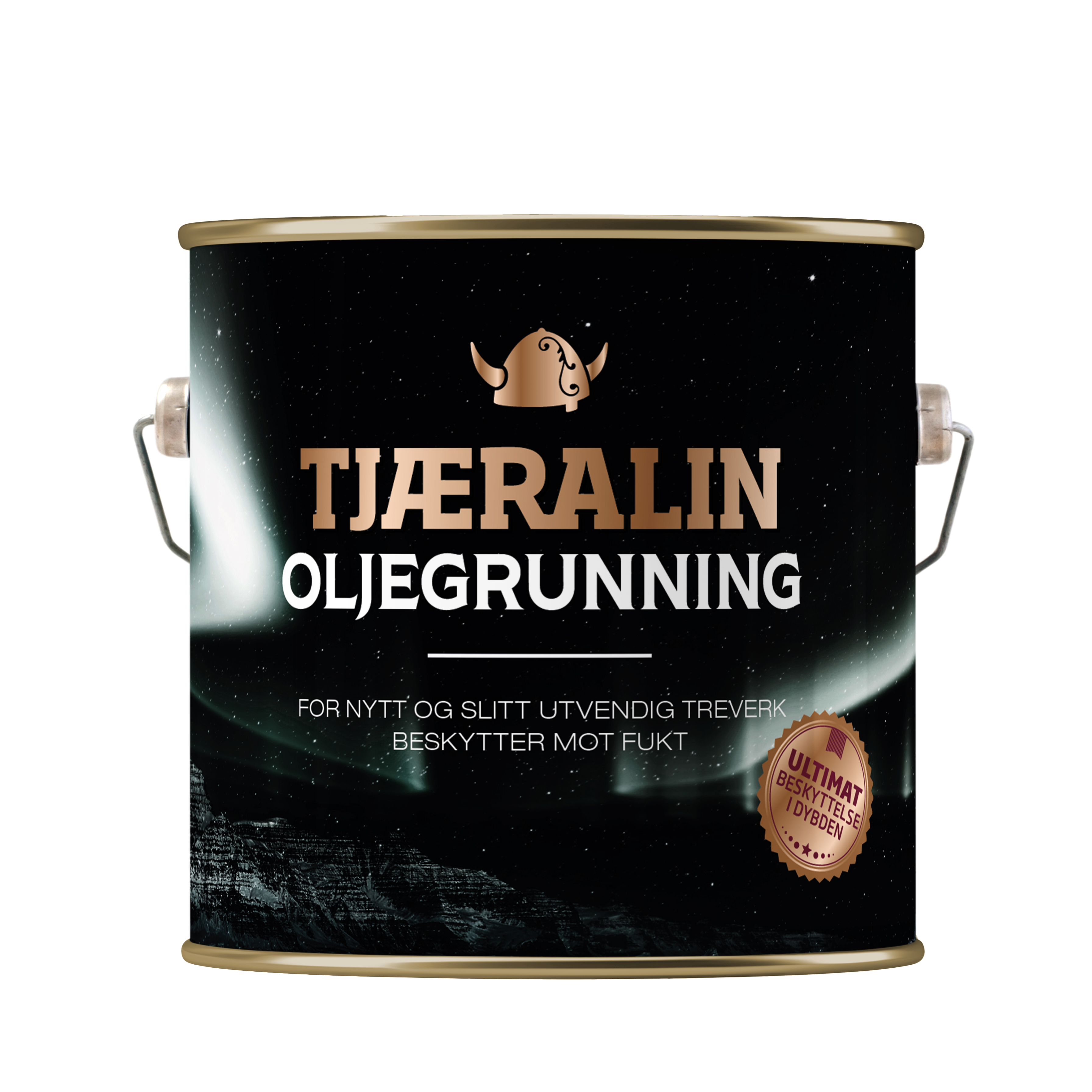 Kvadrat_Oljegrunning 2026 UTEN etikett